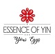Essence of Yin